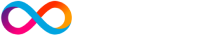 icp india logo